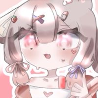 ふわのおもちゃ箱