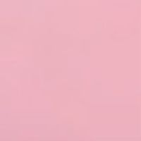 🎀大阪民の量産型おぷ🎀