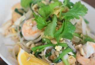 人気ユーザーおすすめ スイートチリソースやココナッツミルクの大活用レシピ集