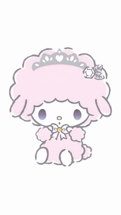 千夏ファンクラブのオプチャ（？）