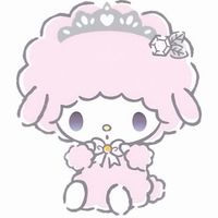 千夏ファンクラブのオプチャ（？）
