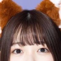 ボンボンTV好き❤️