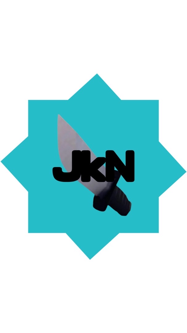 JkNクラン