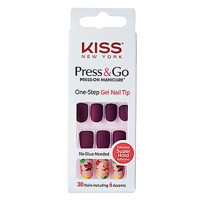 完美黏合，不易脫落採用高級光療樹脂甲輕鬆打造完美指甲造型