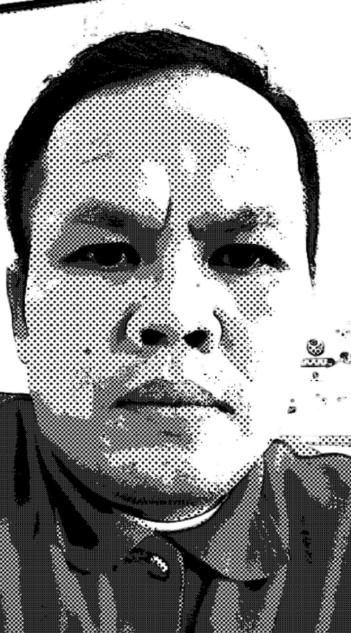 หนู​ บางพราน