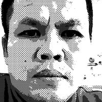 หนู​ บางพราน