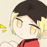 ハイキュー!!のイラスト描きまくって見せ合おう🙌💞