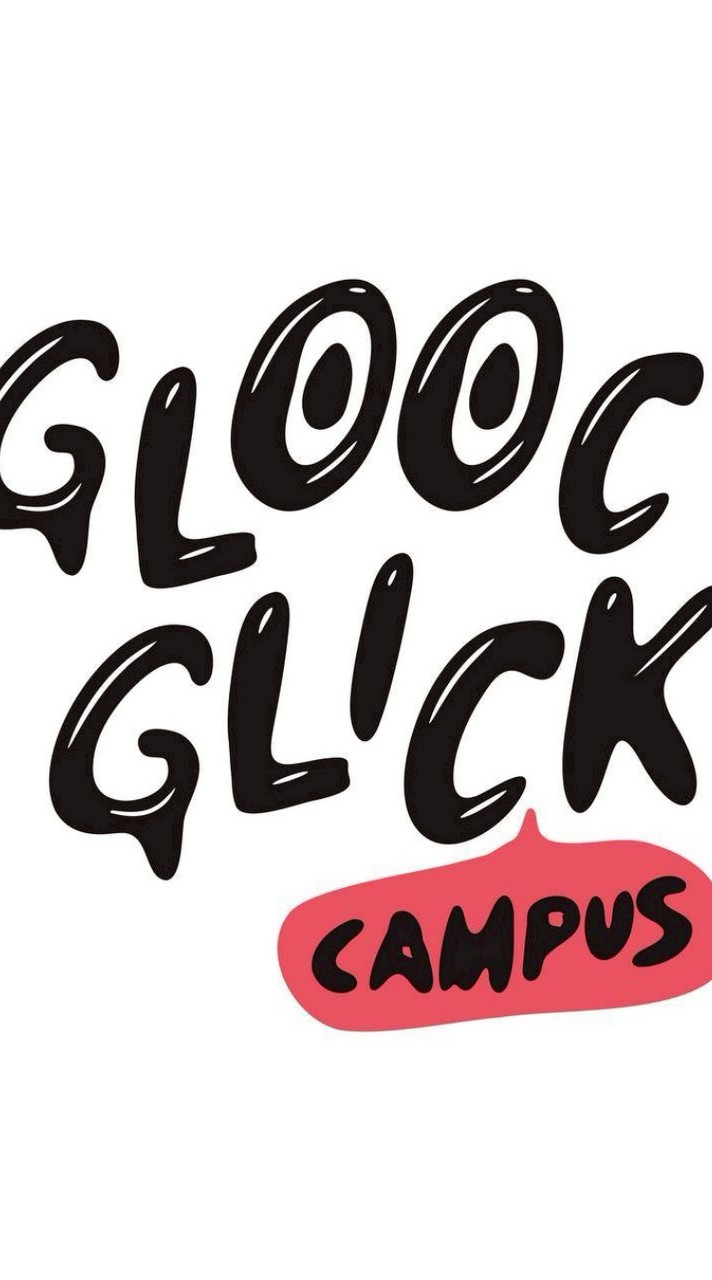 Gloocglickcampus_squishy