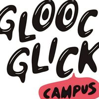Gloocglickcampus_squishy