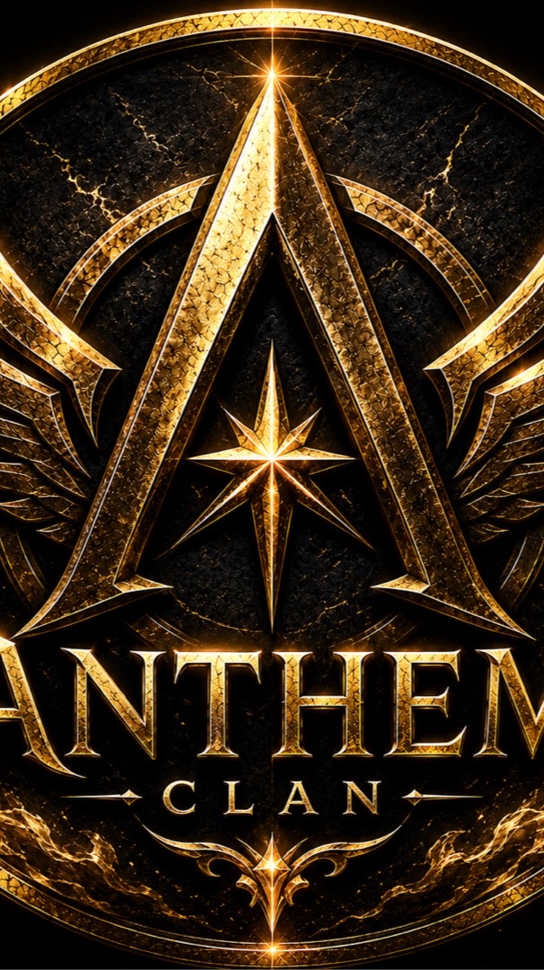 ANTHEM