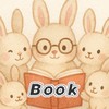 ✨理工小姐秘密愛書社群✨