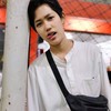 MANITA รังต้าวนกแก้ว (Bangike)