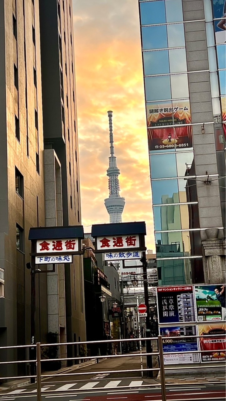 睫毛上的紜朵☁️日本及各國商品連線上架