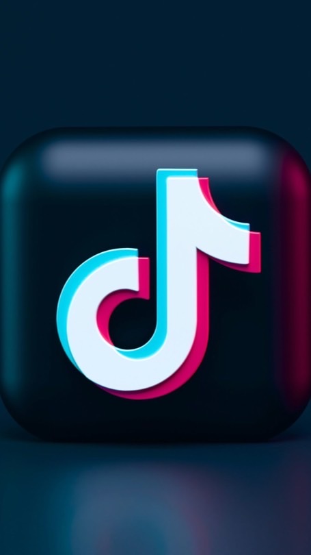【TikTok ティックトック】フォロワー稼ぎ・いいね稼ぎ専用オープンチャット