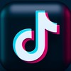【TikTok ティックトック】フォロワー稼ぎ・いいね稼ぎ専用オープンチャット