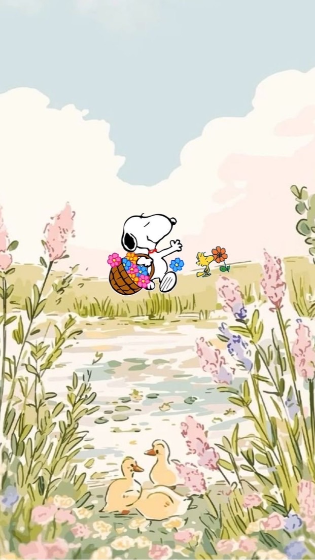 美代子