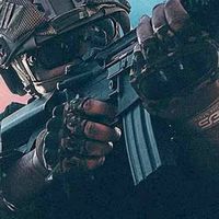 Pafarm Epic One Shot