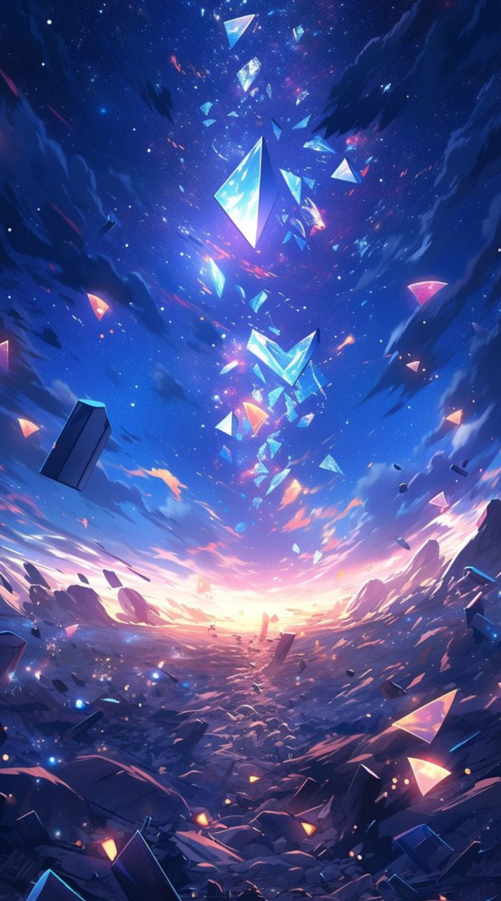 幻想的なカオス好きの集まり⛩️(ドチャクソ面白いオプチャ)