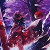 幻想的なカオス好きの集まり⛩️(学生限定オプチャ)