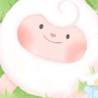 素材～頭像～免費送