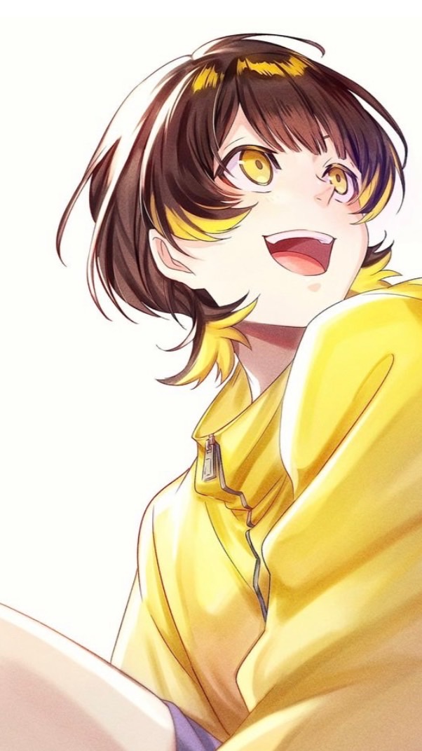 ブルーロックなりきり！！！