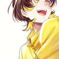 ブルーロックなりきり！！！