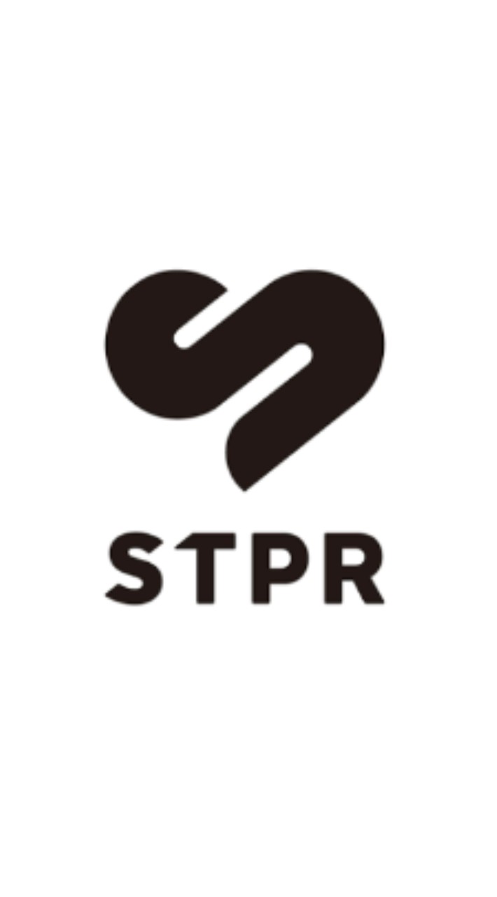 STPRなりきり.ᐟ‪.ᐟ‪