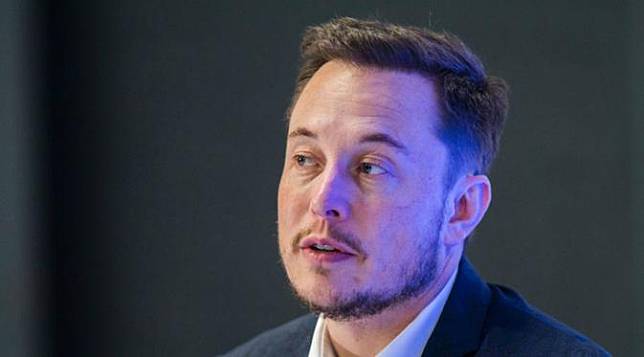 Elon Musk: Kecerdasan Buatan Bisa Jadi Ancaman