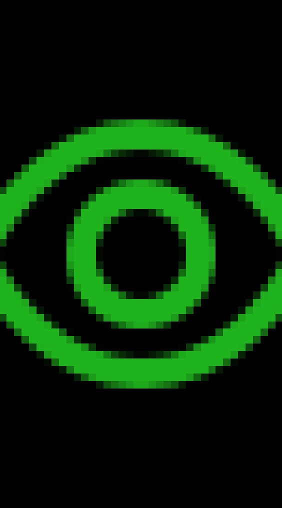 deep minimal micro lo-fi house / techno