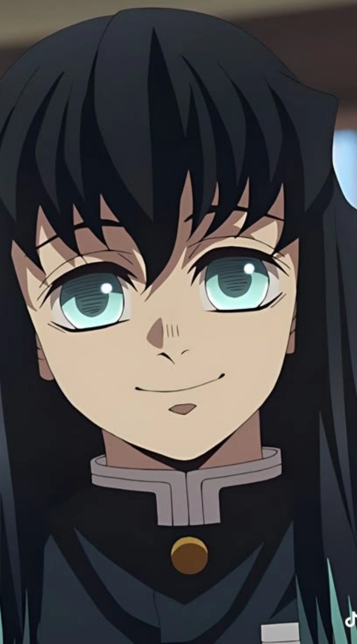 鬼滅
