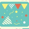 にっぽん予祝フェス応援グループ