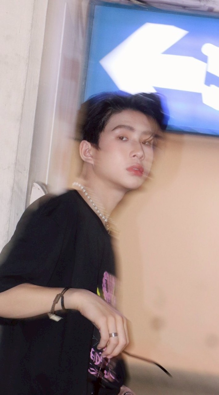 PATTOVERSE_OFCTH