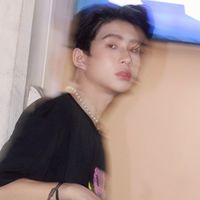 PATTOVERSE_OFCTH