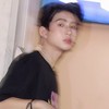 PATTOVERSE_OFCTH