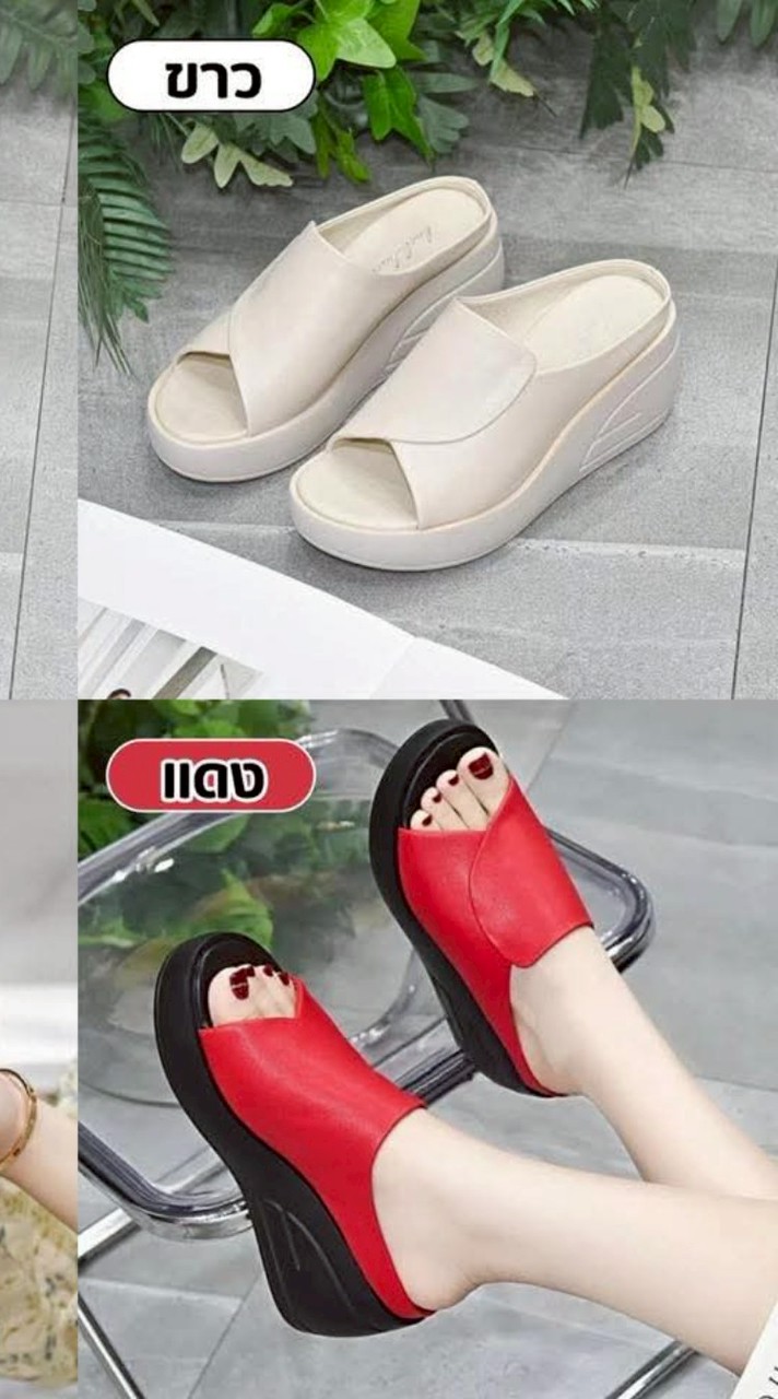 SP76/กพ.69/Shopออนไลน์