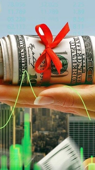 FX自動売買結果報告