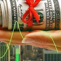 FX自動売買結果報告