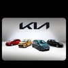 KIA Picanto 北區車聚群