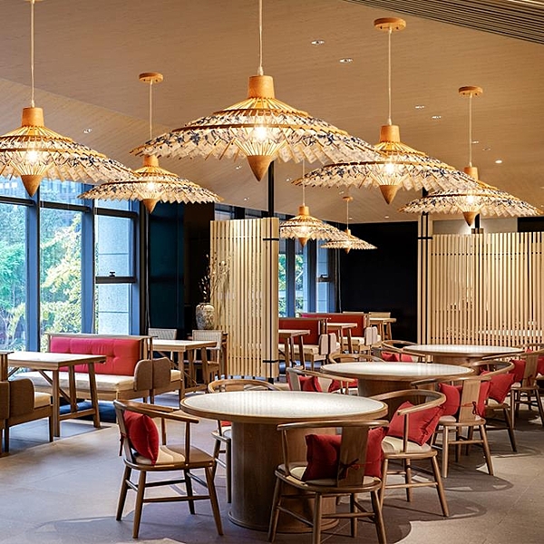 全館滿399享86折899享84折！ 商品低至82折，免運鉅惠！ 咨詢商品加Line:dd888df