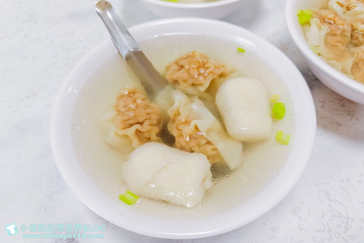 2023八里沙雕展「這天」登場！16座神話沙雕免費拍，順遊４大景點＋美食