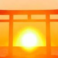 占いカントリー