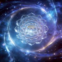 ✡️紫微斗數算命、觀自在命理⭕😇免費算命體驗✡️易經卜卦