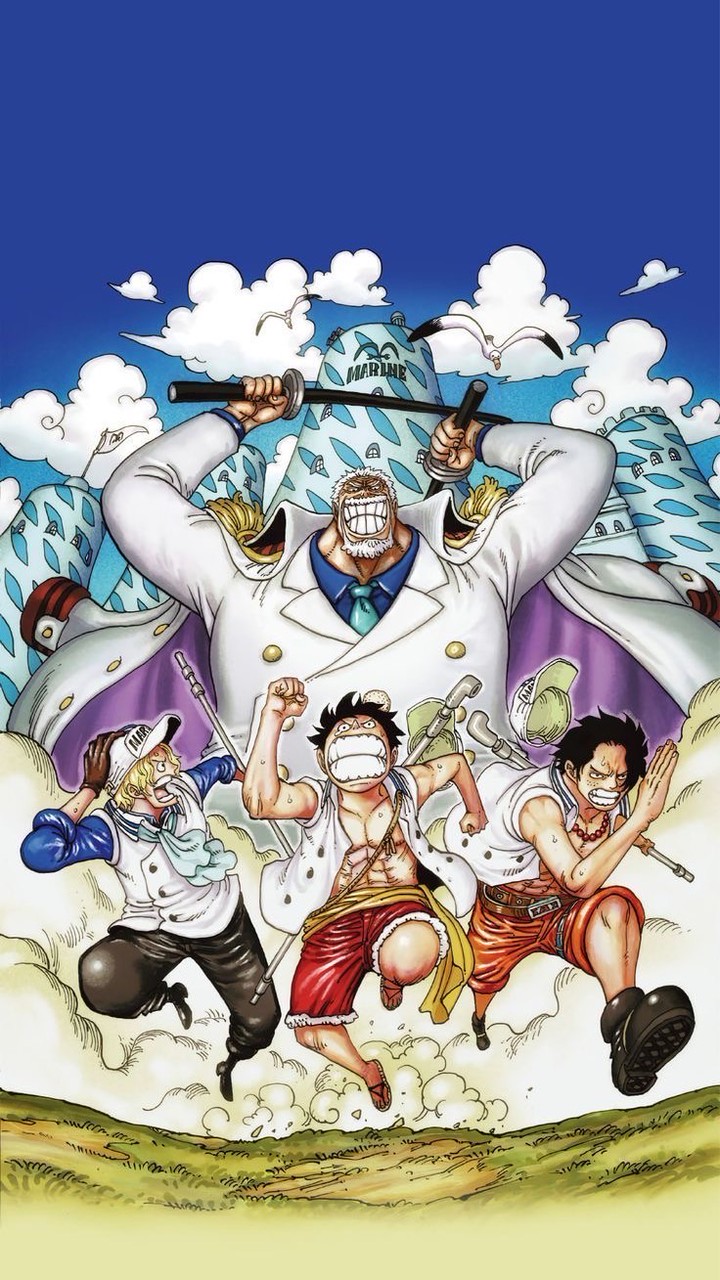 バウンティ！初心者🔰〜上級者まで大歓迎、雑談もOK