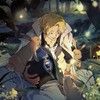 バウンティ！！初心者🔰〜上級者まで大歓迎✨ 雑談もOK