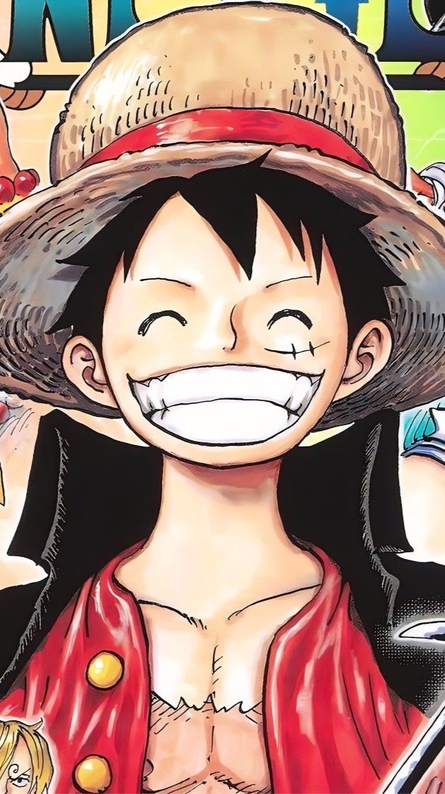 バウンティ！！初心者🔰〜上級者まで大歓迎✨ 雑談もOK