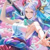 バウンティやろうぜ〜リーグ・タイマン・雑談なんでもOK🙆‍♂️
