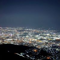 投資用マンション買取業者による売却希望者、売買仲介の情報交換