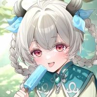 楓之谷M 露娜 藝境