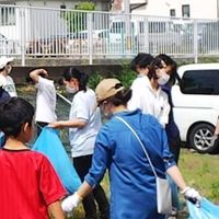和光市自治会連合会