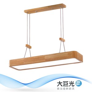 房間美化照明設備 LED照明省電耐用 生活品質提昇 本商品「無安裝服務」 貨運送貨至一樓，不上樓 本商品保固一年